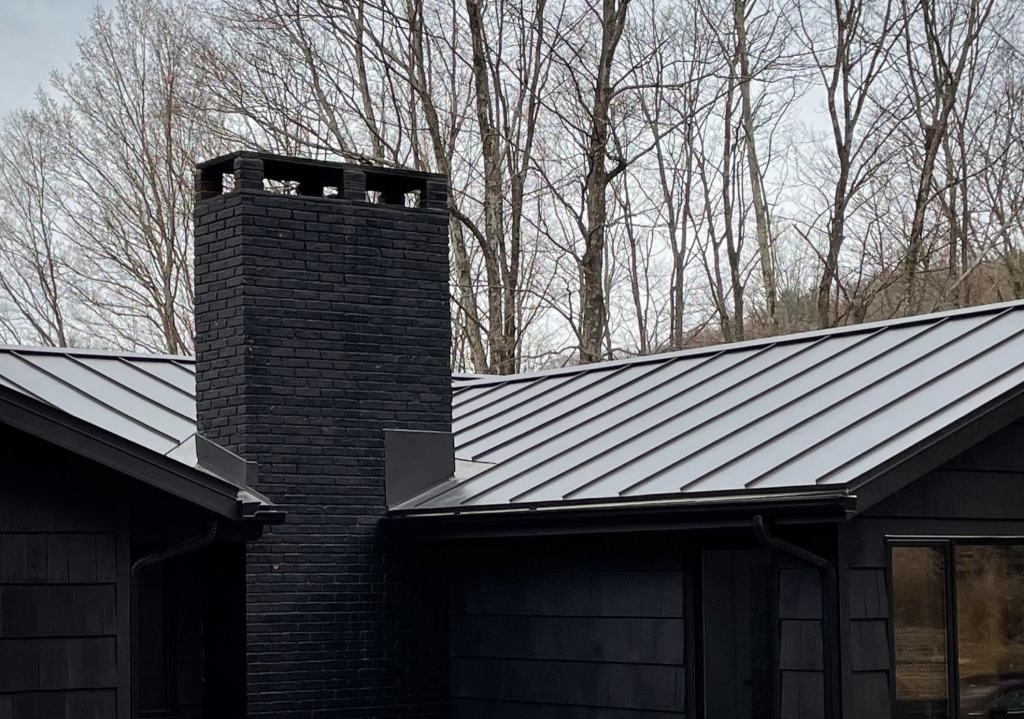 Sheeley Hudson Valley Shingle Roofing Company| Financing Available | Sheeley ...