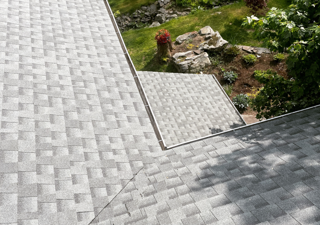 Sheeley Hudson Valley Shingle Roofing Company| Financing Available | Sheeley ...