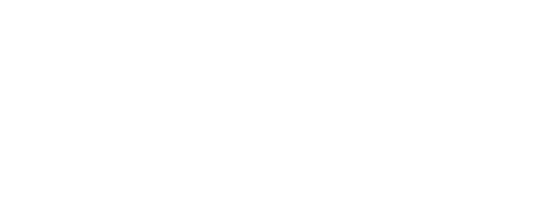 NWIR - National Women in Roofing banner