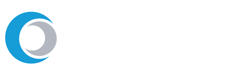 OSHA banner